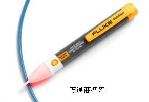 Fluke 2AC�ǽ��|ʽԇ늹P