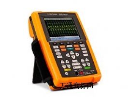 ���݂�U1620A�ֳ�ʽʾ����