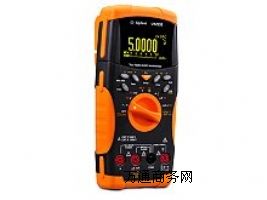 U1253B�ֳ�ʽ��(sh��)���f�ñ�