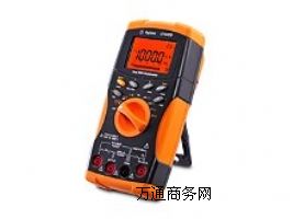 �f�ñ�U1241B�ֳ�ʽ���ֶ��ñ�