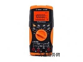 U1242B�ֳ�ʽ���ֶ��ñ�