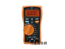 ���݂�U1233A�����f�ñ�