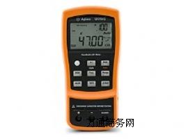 ���݂�U1731C늘��