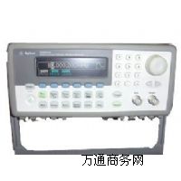 ���݂�33250a��̖Դ 80�׺����l����