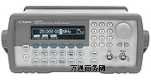 Agilent 33220A 20MHz�����l����