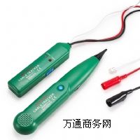 MS6812�A�x�yԇ�x