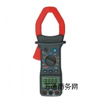 M9912��ֱ����(sh��)���Q�α�