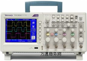 ���ִ惦ʾ����TDS2012C