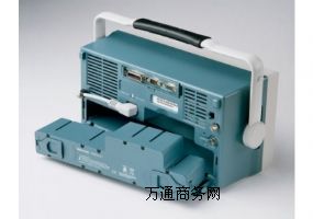 ̩��ʾ����TDS3014C���֟ɹ�ʾ����