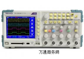 TPS2012B ����ʾ����