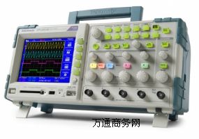 ���ִ惦ʾ����TPS2014B