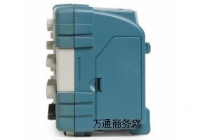 ̩��TPS2014B ���ִ惦ʾ����