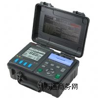 MS5215���ָ߉��^�����yԇ�x 5000v