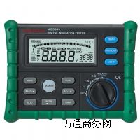 �^�����yԇ�xMS5203