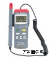 ���ژI��YH600�؝�ȱ�