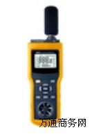 �A���^YH 610�๦�ܭh���z�y�x