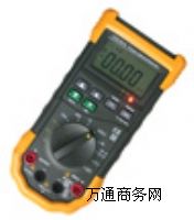 �^��У���ñ�YHS301A�V�|ʡ