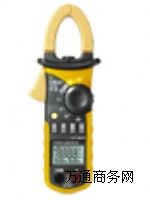 ���ژI(y��)��YH350�C��΢���ʱ�