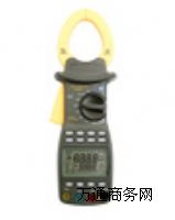 �����Q�α�YH351Ф���t