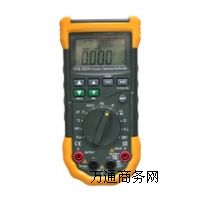 ���CYHS302A�^��У���ñ�