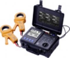 �Q�α�YH302�ӵ����y(c��)ԇ�x