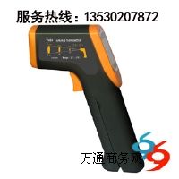 ������YH64�t��y�؃x