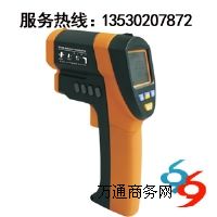 �t��y�ؘ�YH70�½�����ľ�R