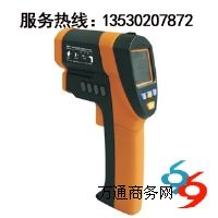 �������AYH71�t��y�؃x