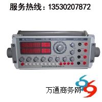 ���ژI��YHS203Z�_ʽУ�x