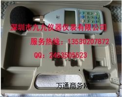 NL-20��������Ӌ