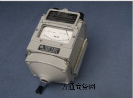 �^������ZC25-4