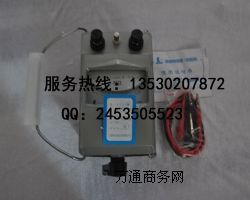 �u��ZC25B-3�ךW��