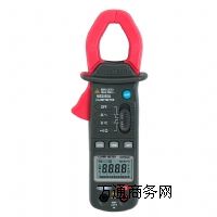 MS2002A���������(sh��)���Q�α�