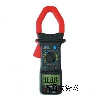 MS2000G��������Q�α�