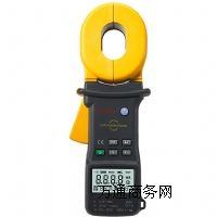 MS2301�Q�νӵ����y(c��)ԇ�x