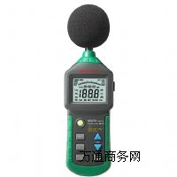 MS6701������Ӌ