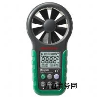 MS6252B�����L�ٱ�