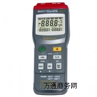 MS6507���֜ضȱ�