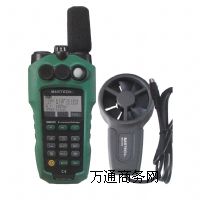 �h���yԇ�xMS6306