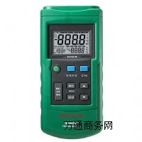 MS6512���֜ض�Ӌ