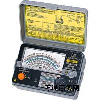 MODEL 3315�^�����yԇ�x