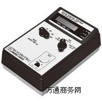 ©��_�P(gu��n)�yԇ�xMODEL 5402D