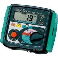 MODEL 5406A©��_�P(gu��n)�yԇ�x