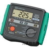 KEW 5410©��_�P(gu��n)�yԇ�x