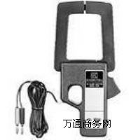 ����8006�Q������m����