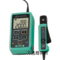 KEW 2500�Q�������