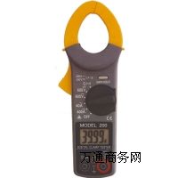 KEWSNAP 200�Q�α�