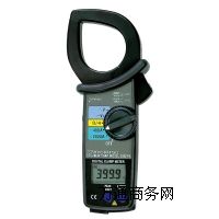 �Q�������MODEL 2002PA