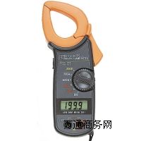 ������MODEL 2017�Q�������