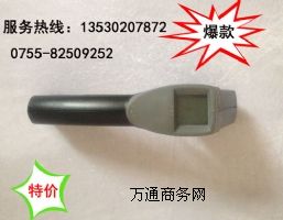 20�t��y�؃xRAYST20XBAP